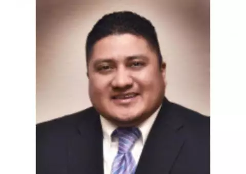 Salud Gonzalez - Farmers Insurance Agent in Lamar, CO