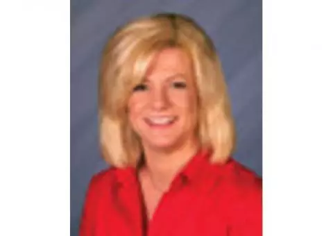 Anna Carere Ins Agcy Inc - State Farm Insurance Agent in Lamar, CO